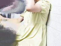 海角社區父女亂倫慈父老劉的鐵粉《膜拜老劉我是老張》 一舉成功拿下乖女兒原來女兒真的是處女