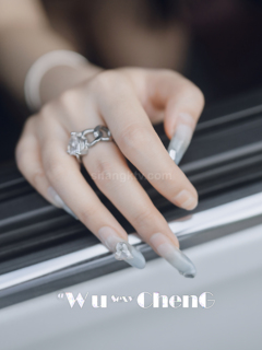 【网红摄影】重磅！整合28位超强摄影+极品网红 超给力，抖叔 希威社 戴菲妮 野叔 无尘 等各类