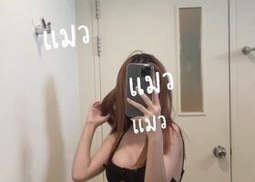 褒姒