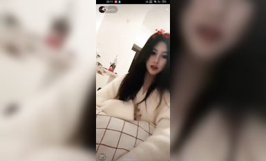 上千部篩選抖音走光露點精選視頻美女視頻福利小合集 (62)