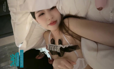 小野貓 長合集整理版 (30)